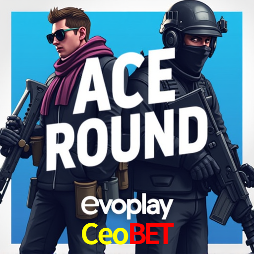 Ceo.Bet