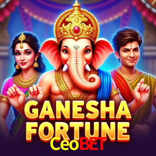 Ceobet