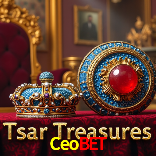 Ceo.Bet