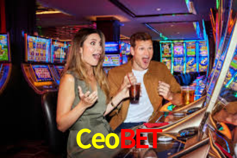 Ceobet
