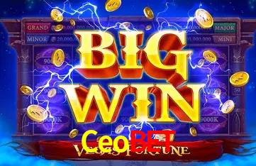 Ceobet