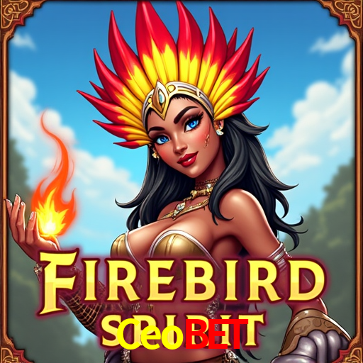 Ceobet