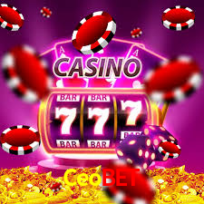 Ceobet