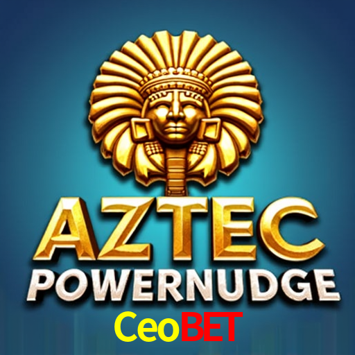 Ceobet