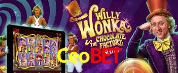 Ceobet