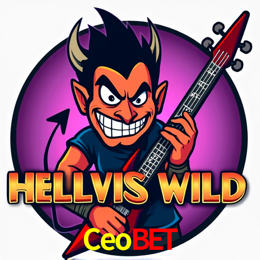 Ceobet