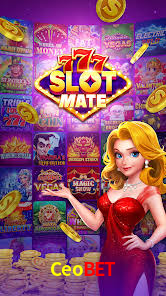 Ceobet
